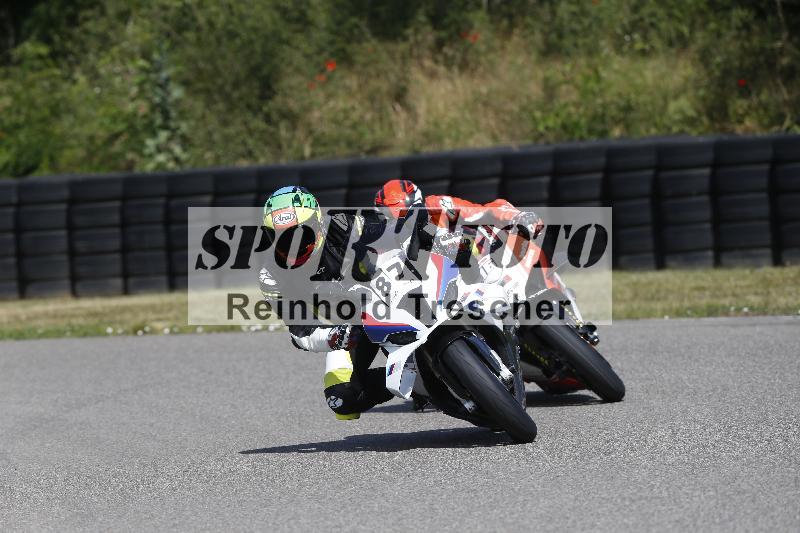 Archiv-2025/21 29.05.2025 Speer Racing ADR/Gruppe rot/87